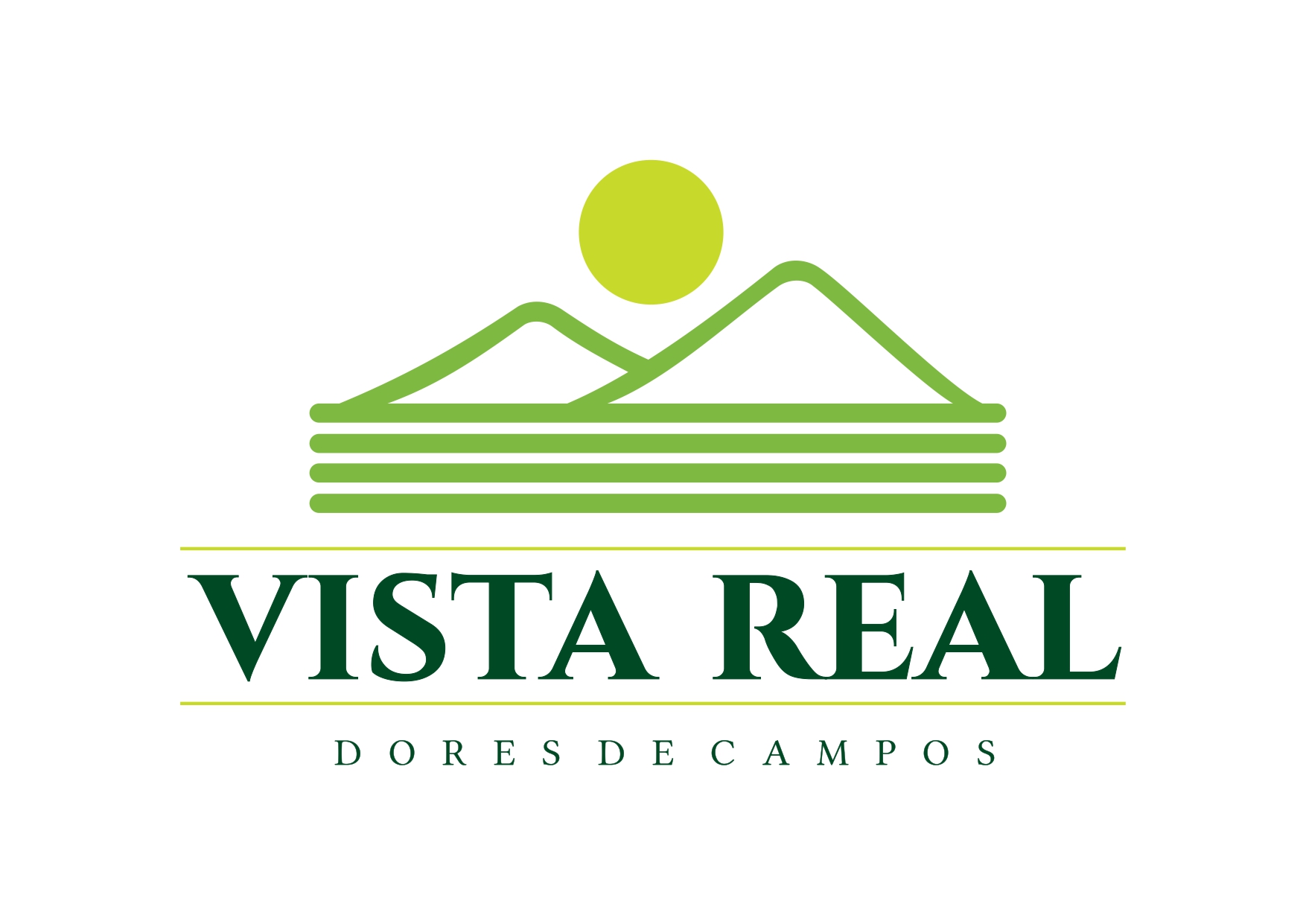Vista Real 